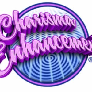 Richard Bandler – Charisma Enhancement