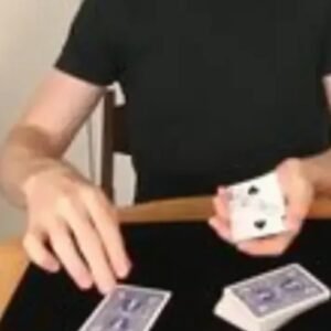 Steven Bridges - Fusion