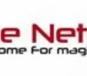 Wayne Goodman - Comedy