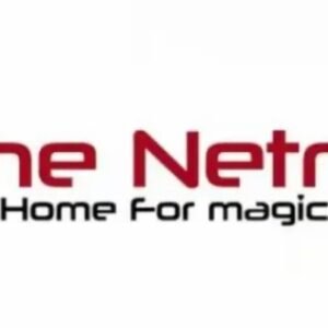 Wayne Goodman - Engaging With An Audience