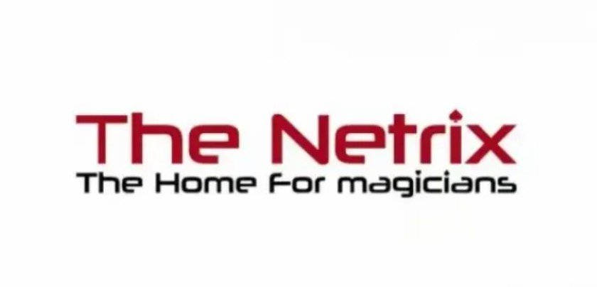 Wayne Goodman - Engaging With An Audience