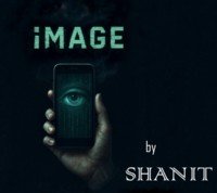 iMAGE by Shanit