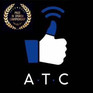 Appmazing Thumb Controller by Appmazing