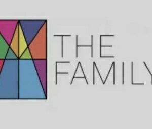 Benjamin Earl - The Family - August 2025