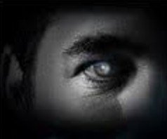 Brad Ballew - The Anti Card Trick & Intuitioon Test