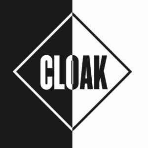 Chris Rawlins - CLOAK