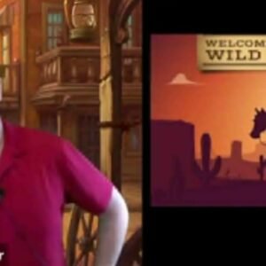 Christopher Carter - Virtual Lecture 2020