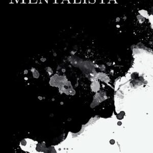 Confesiones de un Mentalista (Spanish Edition) by Cristobal Carnero Linan