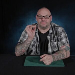 Craig Petty Coin Academy 3