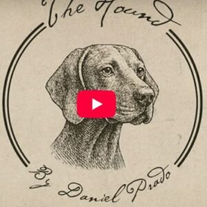Daniel Prado – The Hound