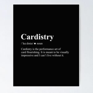 David Pedersen – Meridian