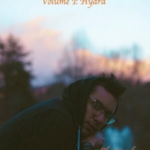 Digital Mentalism V1: Hydra by Christopher Parrish