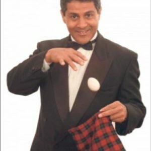 Marko - MasterClass (23-02-2025)