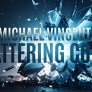 Michael Vincent - Shattering Coins