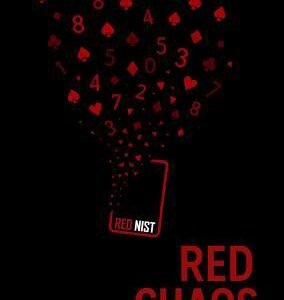 Red Chaos by Red Nist