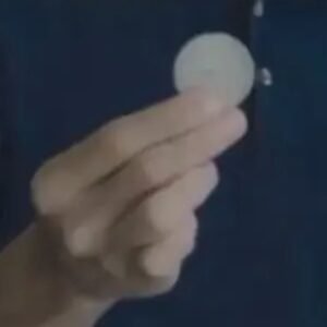 Rogelio Diaz Mechilina Jr. - SRAH 2