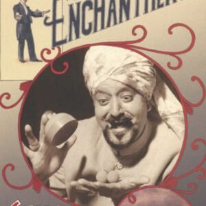 Simon During - Modern Enchantments