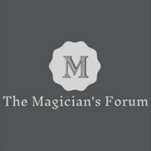 TMF - Saturday Session 05-07-2025