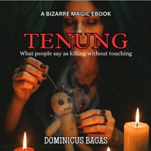 Tenung by Dominicus Bagas (original, no watermark)