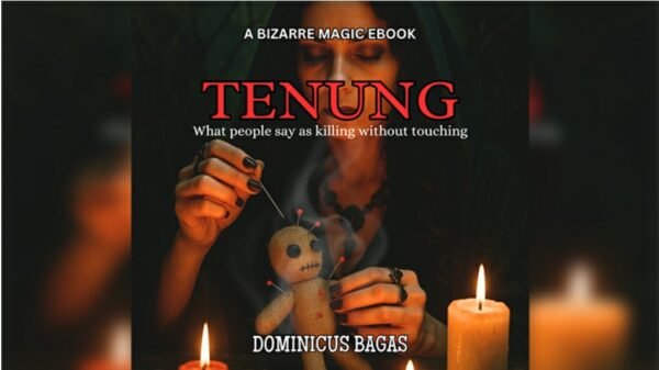 Tenung by Dominicus Bagas (original, no watermark)