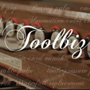 Toolbiz by Biz