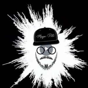 Tutorial Tecniche by Mago Piti