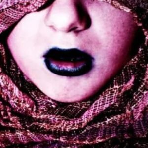 Ukrainian Gypsy Fortune Telling