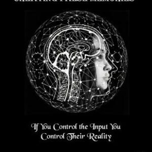 Attention Misdirection and Creating of False Memories by Dustin Marks
