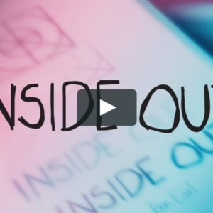 Ben Earl - Inside Out Zoom Session (14 hours)