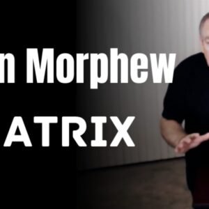 Conjuror Community Club - Morphew Matrix