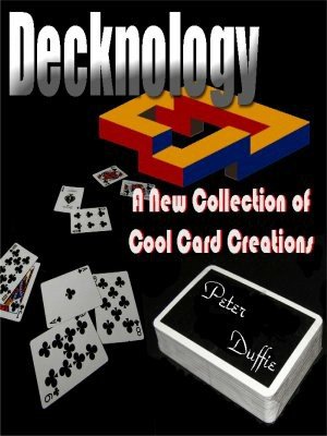 Decknology by Peter Duffie
