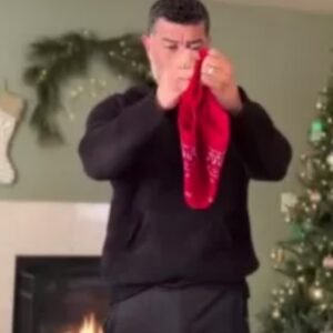 Deliverance by Patrick Page