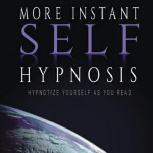 Forbes Robbins Blair – More Instant Self Hypnosis
