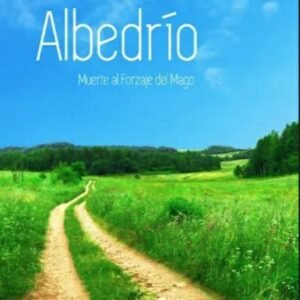 Libre Albredio