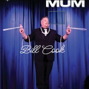 MUM Magazine V115 N03 2025 Aug