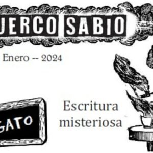 Marko - El Puerco Sabio Num 73 (Spanish)