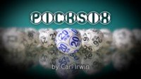 Pick Six 2.0 by Carl Irwin