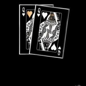 Synchronicity and Intuition by Dustin Marks