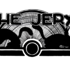 The Jerx Collection