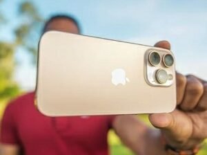 Udemy – iPhone Filmmaking Masterclass