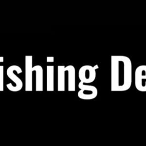 Vanishing Decks by China Magic