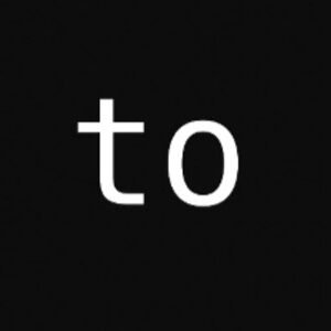 Andrew Frost – Hand to Hand