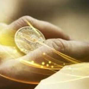 Blake Douglass and Jason Wethington – Hacking Perception – Magic Tricks with Coins
