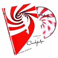 Candyman by The Enchantment