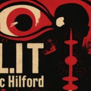 Docc Hilford - S.L.I.T
