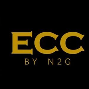 ECC by N2G