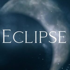 ECLIPSE by Sun