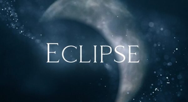 ECLIPSE by Sun