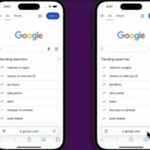 Inject AI by Greg Rostami (Instruction Video Only)