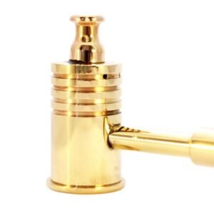 Jordan O’Grady – Balloonatic · The Smaller Divers Lung Tester